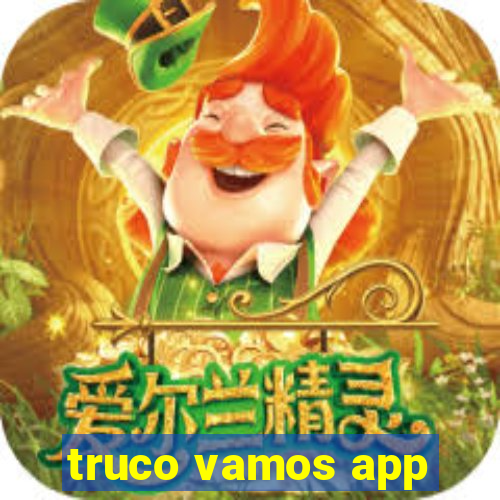 truco vamos app